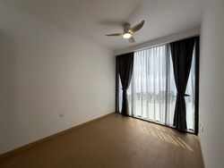 The Botany At Dairy Farm (D23), Condominium #602854021